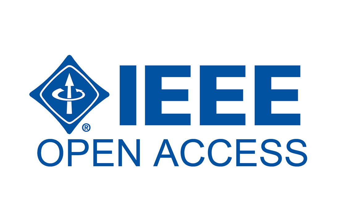 IEEE Open Access