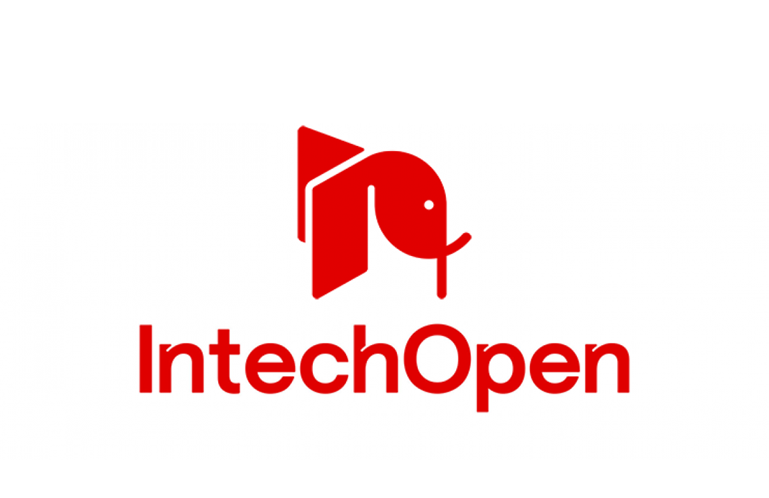 IntechOpen