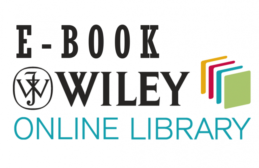 E-Books Wiley Online Library