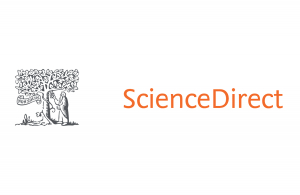 ScienceDirect