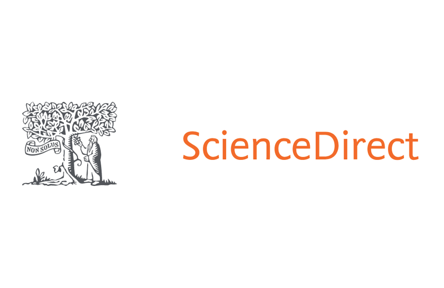 ScienceDirect