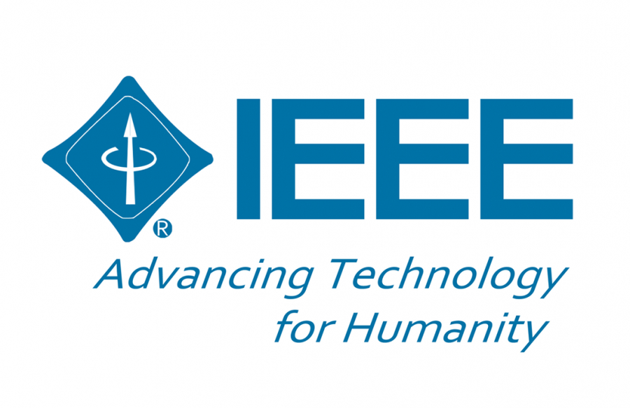 IEEE