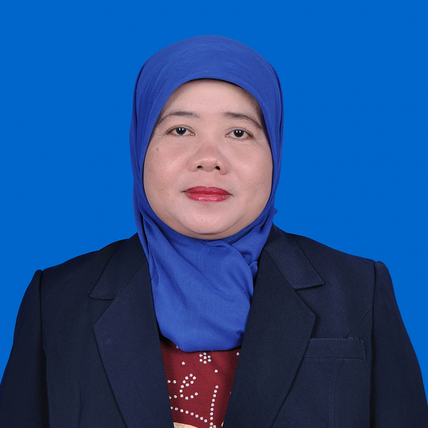 Sri Astuti