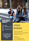 literasi-informasi